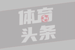 马德拉斯工兵